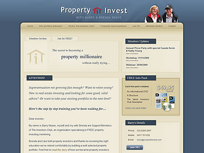 propertyiinvest